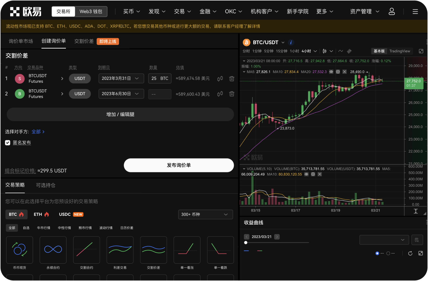 为什么不能把所有钱投比特币